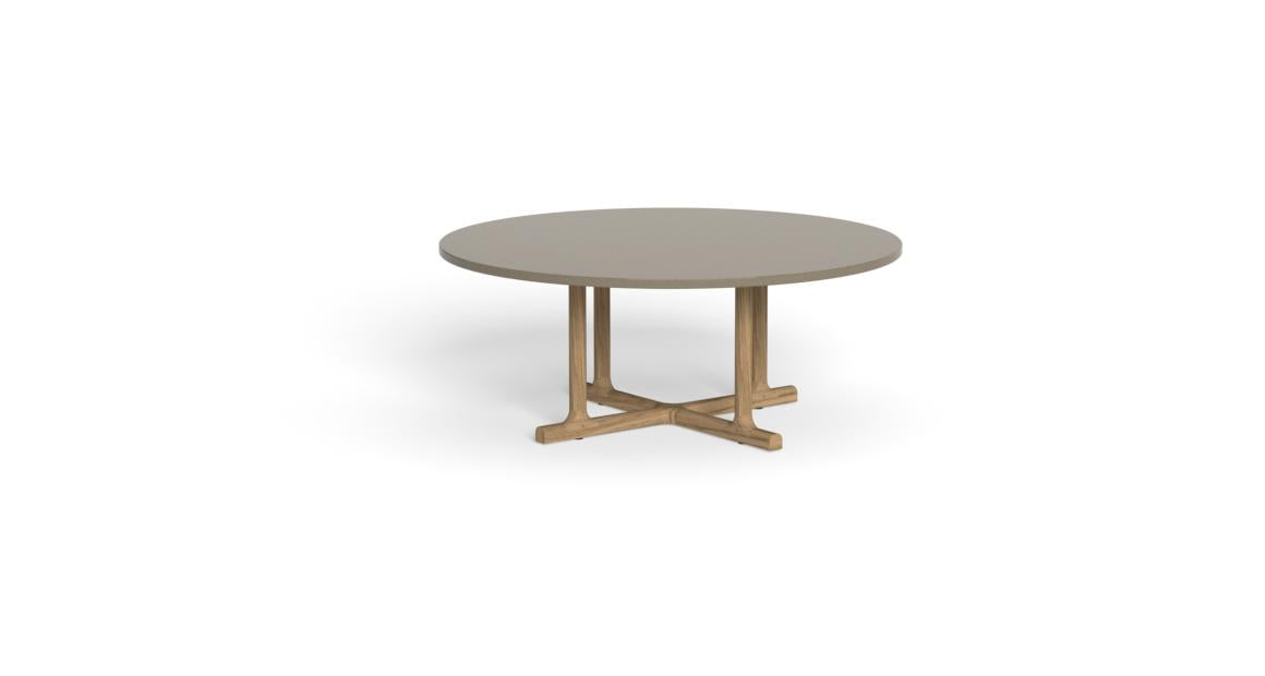 Tavolo da Caffè D100 Thea