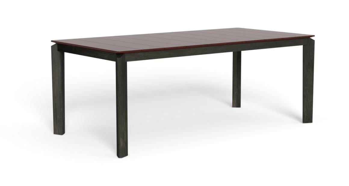 Tavolo da Pranzo 200x100 Thea