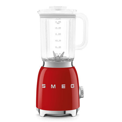 Frullatore BLF03 Smeg