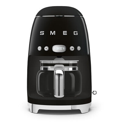 Macchina da Caffè Filtro Smeg