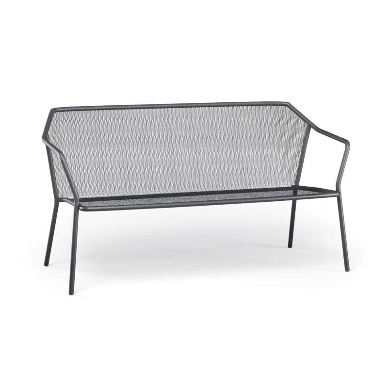 Divano 2 Posti Darwin