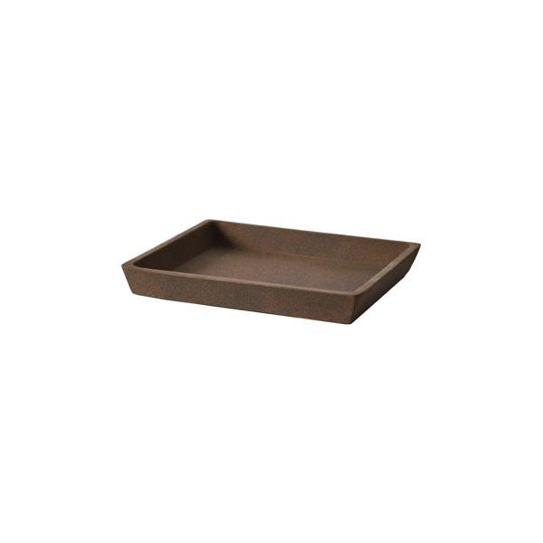 Sottovaso Truro Rusty Lite