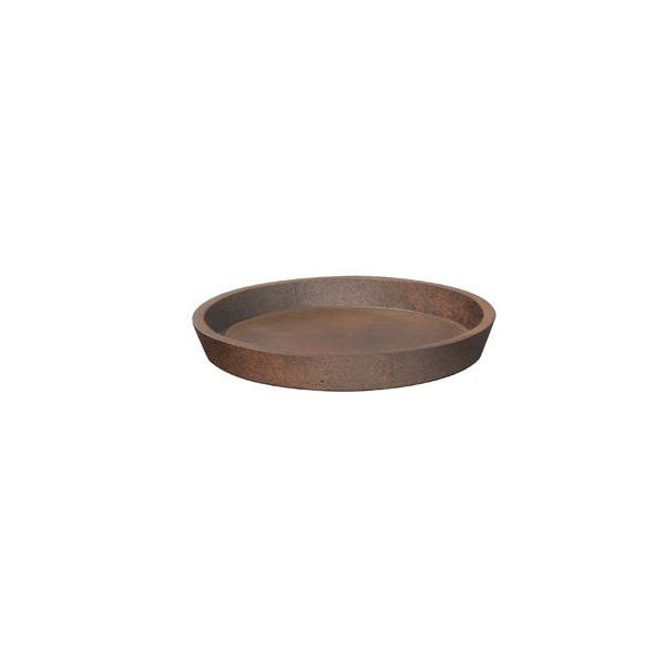 Sottovaso Edgware Rusty Lite