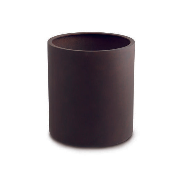 Vaso Indianapolis Rusty Lite