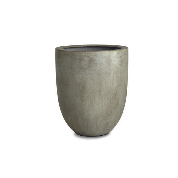 Vaso New York Concrete Lite