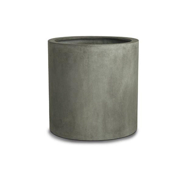 Vaso Indianapolis Concrete Lite