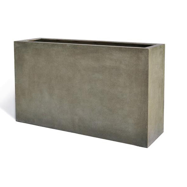 Vaso Belfast Concrete Lite