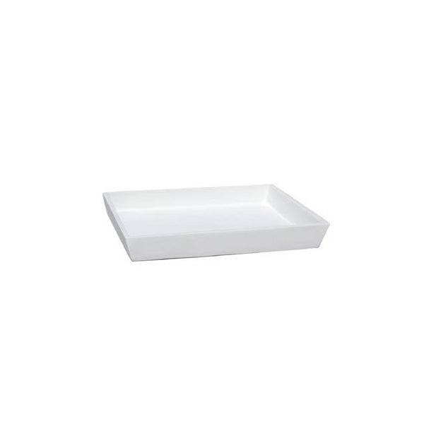 Sottovaso Truro White Lite