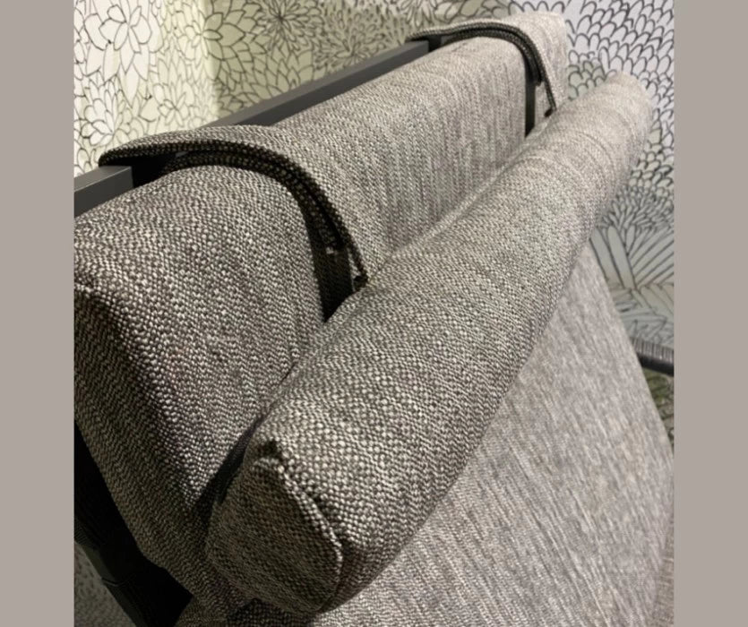 Poltrona Lounge Cottage - Talenti