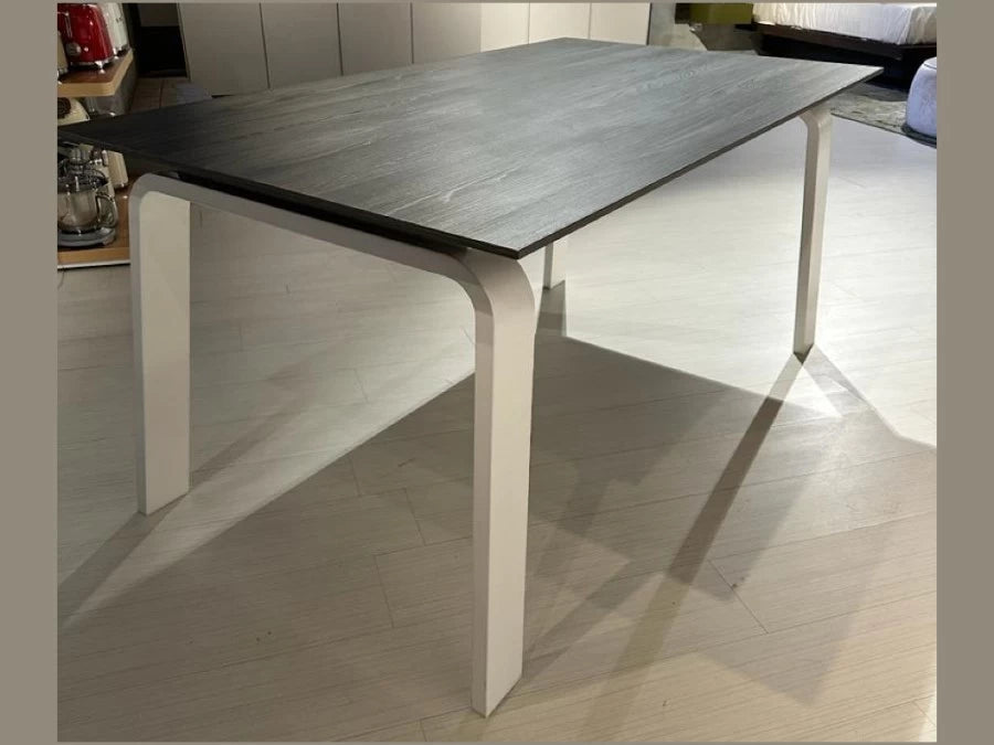 Tavolo allungabile Deimos 160 - Target Point