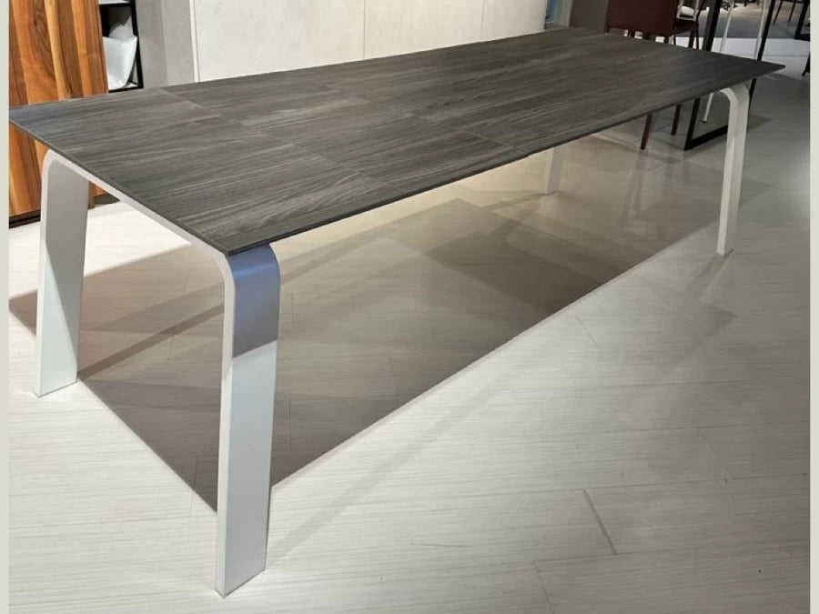 Tavolo allungabile Deimos 160 - Target Point