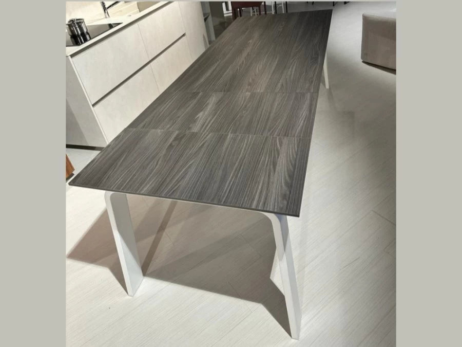 Tavolo allungabile Deimos 160 - Target Point