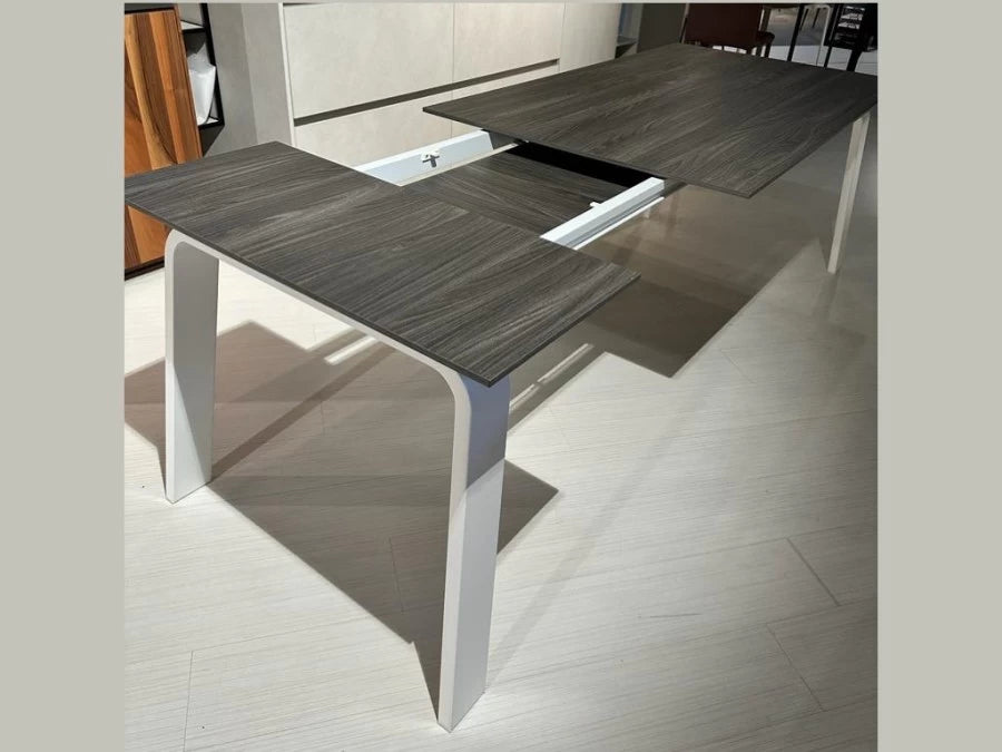 Tavolo allungabile Deimos 160 - Target Point