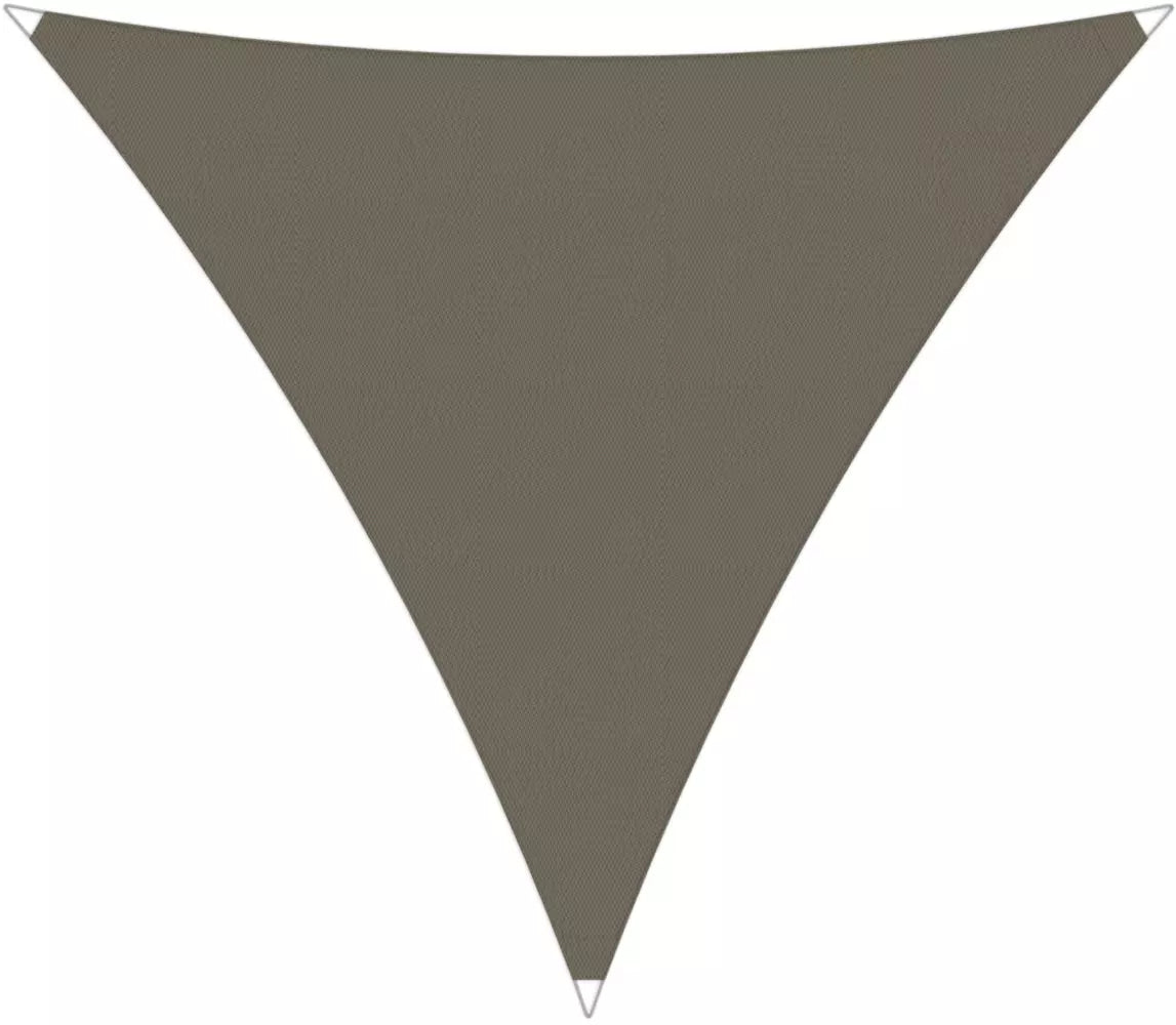 Vela triangolare Ingenua Umbrosa pali esclusi