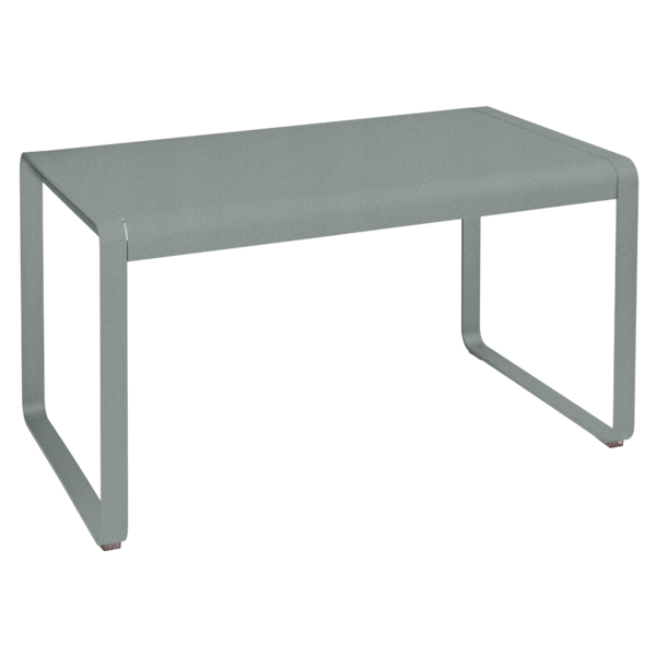 Bellevie tavolo 140x80 h. 74