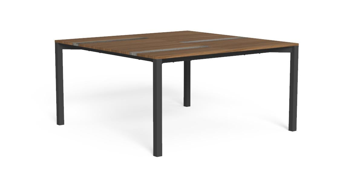 Tavolo da Pranzo Casilda 150x150