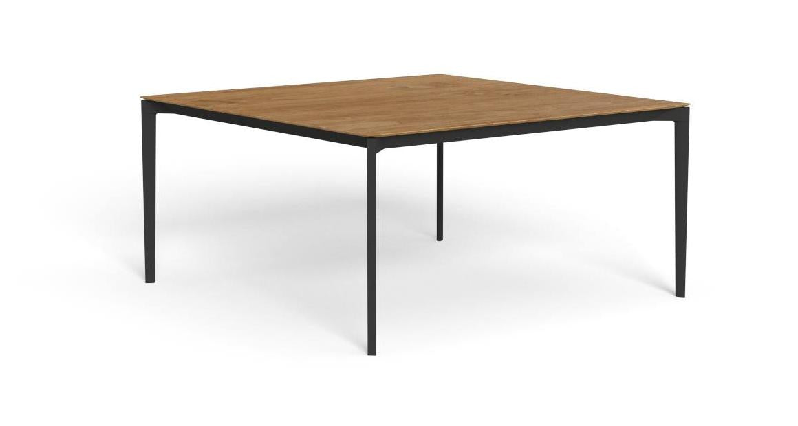 Tavolo da Pranzo Leaf 150x150