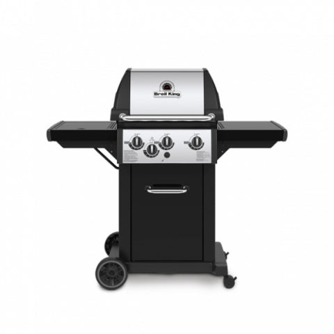 Barbecue Broil King MONARCH 340