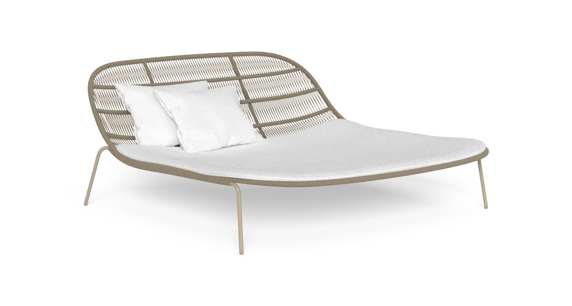 Daybed Panama