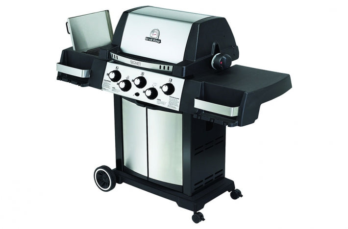 Barbecue Broil King SIGNET 390