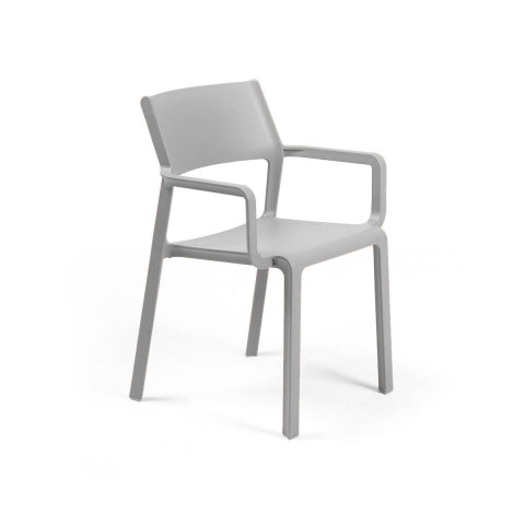 Sedia Trill Armchair